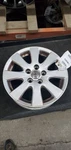 Rim Wheel 16X6-1/2 Alloy Spoke Fits 07-11 Camry 1178059 Used. Price: $94.90.
