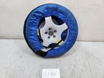 Oem Bmw E70 E71 F15 F16 F85 F86 X5 X6 Spare Tire Wheel Rim 5X19 ET4 Used. Price: $395.00.