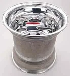 Weld Racing 90-515348 Sport Forged Draglite 90-SERIES Wheel New. Price: $569.00.
