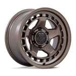 Fuel Off Road Core 17X8.5 5X5.0 0MM Matte Bronze FC894ZX17855000 New. Price: $335.00.