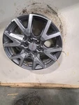 2021 Acadia Wheel/rim SKU#4350448 Used. Price: $162.93.