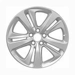 96988 Reconditioned Oem Aluminum Wheel 19X8.5 Fits 2021-2024 Acura Tlx Remanufactured. Price: $269.00.