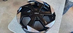 2025 Kia Sorento Wheel Inch Rim Oem 52910P2710 19X7.5 Used. Price: $349.00.
