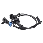 Walker Products Abs Wheel Speed Sensor Fits 2007-2014 Cadillac Escalade Esv New. Price: $75.99.