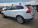 Wheel XC60 18X7-1/2 Alloy Spoke Fits 10-13 Volvo Series 610837 Used. Price: $150.00.