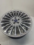 Ford Fusion DS7C1007C1A Oem Wheel 18 2013-2016 Used. Price: $249.99.