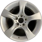 Oem Bmw 335I 328I 323I Rim 17" 2008-2013 Original Factory Alloy Wheel 71452 Used. Price: $199.97.