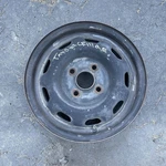 Toyota Steel Black Celica Factory Rim 13X5.5 1986-1987 Original Oem Wheel 69147 Used. Price: $89.97.
