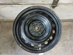 16X6.5 Wheel Rim From 2007 Toyota Rav 4 12066165 Used. Price: $98.87.