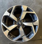 2020-2022 Kia Sportage Alloy Wheel Rim 17X7 5 Spoke Used. Price: $170.99.