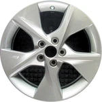 Wheel Rim Toyota Camry 18 2012-2014 4261106740 Oem Factory Charcoal 69605 Remanufactured. Price: $202.00.