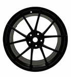 Ferrari 488 Pista Rim Wheels 9JX20 H2 819972 342188 342189 342191 Gebraucht. Price: $5420.84.
