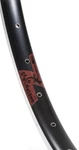 New Pair Sim Works Velocity Stand Alone Rims 650B 27.5 Black Brake 32 Hole. Price: $179.00.