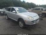Wheel 19X9 Alloy Double Spoke Fits 03-06 08-10 Porsche Cayenne 990535 Used. Price: $169.90.