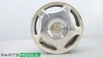 1998-2000 Lexus LS400 XF20 Alloy Wheel Rim Silver 7JX16H2 ET45 42611-50180 Oem Used. Price: $92.25.