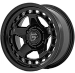 17 X8.5 Gloss Black Fuel FC894 Core Wheels Fits Ford F150 Raptor 6X135 +0 New. Price: $1239.99.