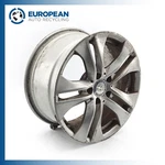 2010-2011 Mercedes E350 17X7.5 Wheel Rim Oem (10 Spoke) 20740106029765 Used. Price: $112.50.