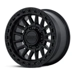 Kmc Wheels KM557 - Vista New. Price: $370.00.