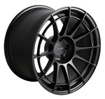 Enkei Wheels Rim NT03RR 18X9.5 5X120 ET45 72.6CB Gunmetal Paint New. Price: $595.80.