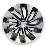 2022-2024 Lucid Air Wheel Rim 21X9.5JX49.75 Oem P11-S2R211-02 Used. Price: $233.00.