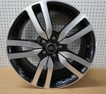 Land Rover Discovery 11 12 13 14 15 16 Wheel Rim 20 X 8.5 AM8H22-1007-AA Used. Price: $220.00.