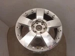 19X7-1/2 Wheel Rim Opt P64 From 2008 Gmc Acadia 10289653 Used. Price: $147.94.