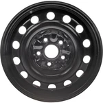 939-121 Dorman Wheel 16 Inch For Toyota Camry 2007-2011 New. Price: $122.41.