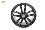 2015 2016 2017 Audi A8 Wheel Rim 20'' 9JX20 H2 ET37 & Center Cap Oem Used. Price: $233.74.