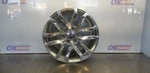Gmc Sierra 1500 Wheel 20X9 12 Spoke Option Nzm Polished Used. Price: $315.00.