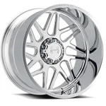 22X14 Hostile Forged Sprockets 8X180 New. Price: $3900.00.