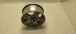 Wheel/rim Only Oem 06-11 Mercury Mariner Used. Price: $50.00.