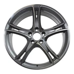 Bmw 430I 440I 330I 330E 340I 428I 435I ACTIVEHYBRID3 2012-2020 20" Oem Wheel Rim Remanufactured. Price: $406.59.