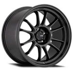 Konig Wheels Rim Hypergram 17X8 5X114.3 ET35 Matte Black New. Price: $283.85.