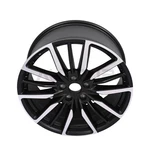 19"X8.5" Alloy Wheel Rim For Honda Accord 2023-2026 60308 30A19085B 4280030AA60 New. Price: $319.99.