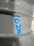 Wheel 17X7-1/2 10 Spoke Hybrid Fits 18-22 Accord 809738 Used. Price: $93.54.