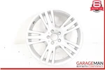 10-15 Mercedes X204 GLK350 Wheel Rim 7.5JX19H2 ET47 Oem Used. Price: $150.00.
