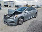 Used Wheel Fits: 2015 Hyundai Sonata 17X7 Exposed Lug Nuts W/tpms Grade B. Price: $120.95.