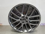 2023 Maserati Grecale Oem 19X8 Wheel Rim 670167095 Used. Price: $267.75.