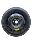 2023-2026 Kia Sportage Emergency Spare Tire Wheel Rim T135/90D17 104M 52918R5100 Used. Price: $315.45.