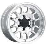 Raceline 958MC Rogue 18X9 8X170 +18MM Machined Wheel Rim 18" Inch New. Price: $407.99.