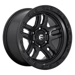 Fuel Off-road D70017907545 Ammo Series Wheel, X New. Price: $320.00.