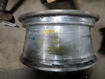 Wheel 16X7 Aluminum Es Large 5 Small Slots Fits 98-01 Intrepid 224416 Used. Price: $81.06.