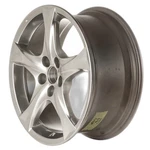 2006-2008 Lexus IS350 Sedan 18" Oem Factory Wheel Rim TLX02 Remanufactured. Price: $414.39.