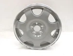 New Oem Ford 18" Alloy Spare Tire Wheel Rim FR3Z-1007-G Mustang 2015-2019. Price: $198.85.