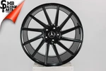 20" For Mercedes W222 S600 S550 S500 W213 E450 E350 Rh Wheels Rims Afm Used. Price: $245.00.