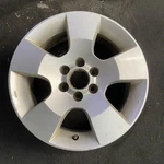 Nissan Pathfinder Factory Wheel 16" 2006-2012 Rim Alloy Original Oem 62464 Used. Price: $149.97.