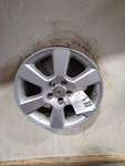 2008 RX350 Wheel/rim SKU#4432111 Used. Price: $82.17.