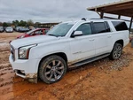 Wheel 22X9 8 With Hole In Spoke Fits 09-14 Escalade 5732304 Used. Price: $272.00.