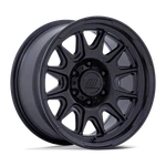 4 Pro Comp Alloys Pulse Matte Black Rim 17X8, 6X135, 20MM, PA200MX17806320 New. Price: $960.00.