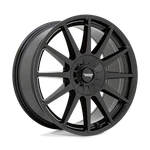 20X9 American Racing AR944 Gloss Black Wheel 5X5/5X5.5 (35MM) New. Price: $336.60.